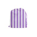 Drawstring Pouch (Medium) 