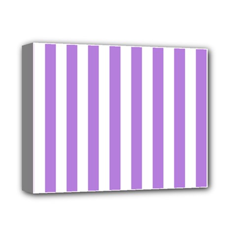 Vertical Stripes