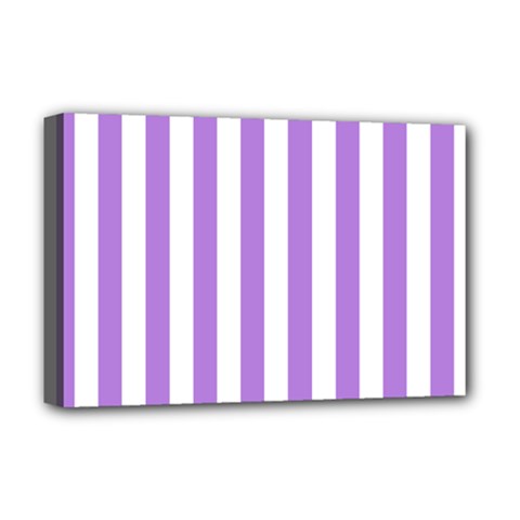 Vertical Stripes