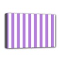 Deluxe Canvas 18  x 12  (Stretched) 