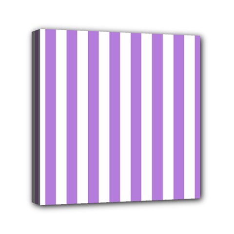Vertical Stripes