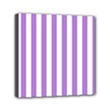 Mini Canvas 6  x 6  (Stretched) 