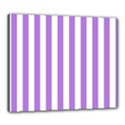 Canvas 24  x 20  (Stretched) 