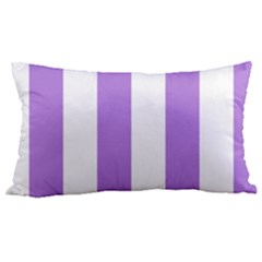 20 x12  Lumbar Throw Cushion Case (Two Sides) 