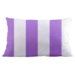24 x16  Lumbar Throw Cushion Case (Two Sides) 