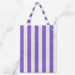Classic Tote Bag 