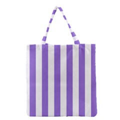 Grocery Tote Bag 
