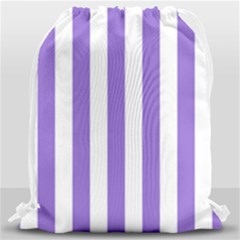 Drawstring Bag (Large) 