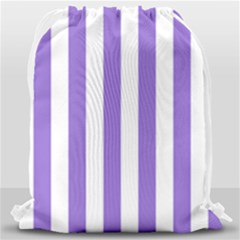 Drawstring Bag (Large) 