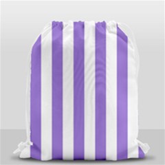 Drawstring Bag (Small) 