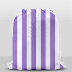 Drawstring Bag (Small) 