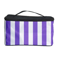 Cosmetic Storage Case 