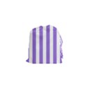 Drawstring Pouch (XS) 