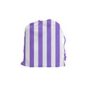 Drawstring Pouch (Medium) 