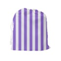 Drawstring Pouch (XL) 