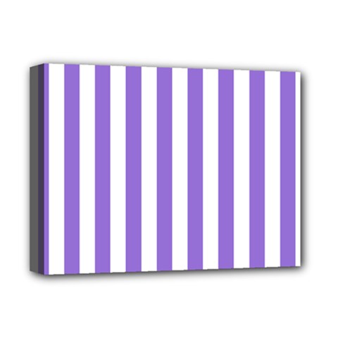 Vertical Stripes