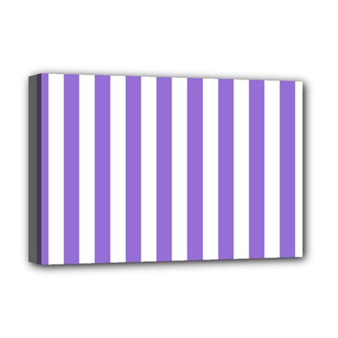 Vertical Stripes