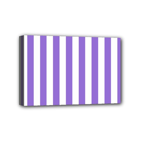 Vertical Stripes
