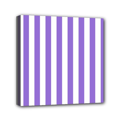 Vertical Stripes
