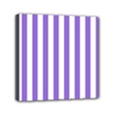 Mini Canvas 6  x 6  (Stretched) 