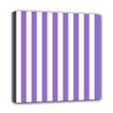 Mini Canvas 8  x 8  (Stretched) 