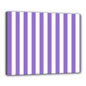 Canvas 20  x 16  (Stretched) 