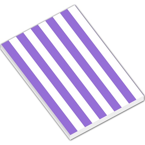 Vertical Stripes