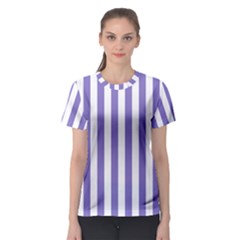 Women s Sport Mesh T-Shirt 