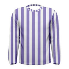 Men s Long Sleeve T-Shirt 