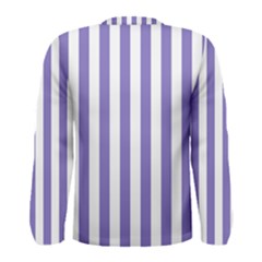 Men s Long Sleeve T-Shirt 