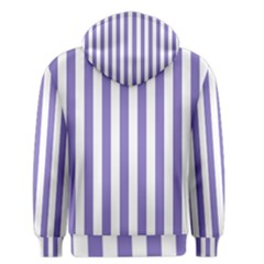 Men s Core Hoodie 