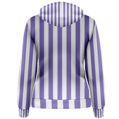 Women s Pullover Hoodie 