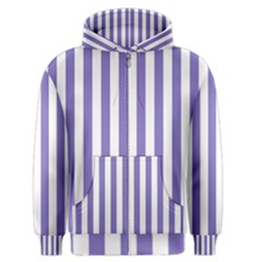 Men s Zipper Hoodie 
