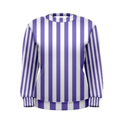 Women s Sweatshirt 