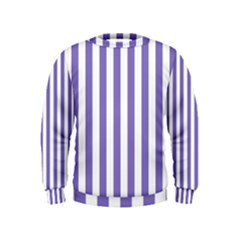 Kids  Sweatshirt 