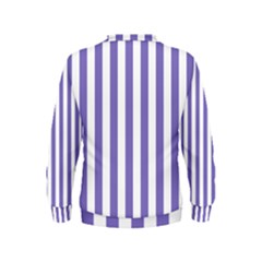 Kids  Sweatshirt 