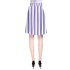 A-Line Skirt 