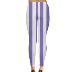 Everyday Leggings  Back