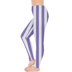 Everyday Leggings  Left
