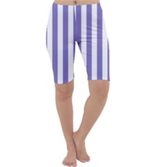 Cropped Leggings  