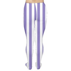Tights Back