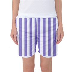 Women s Basketball Shorts Front