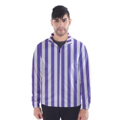 Men s Windbreaker 