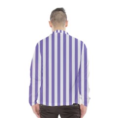 Men s Windbreaker 