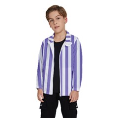 Kids  Windbreaker 