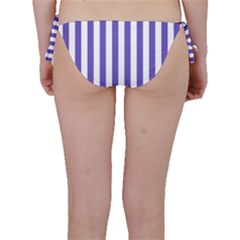 Bikini Bottoms 