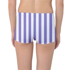 Reversible Boyleg Bikini Bottoms Inside Back