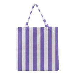 Grocery Tote Bag 