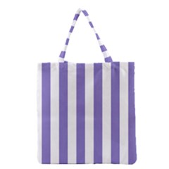 Grocery Tote Bag 