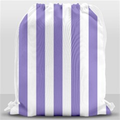 Drawstring Bag (Large) 